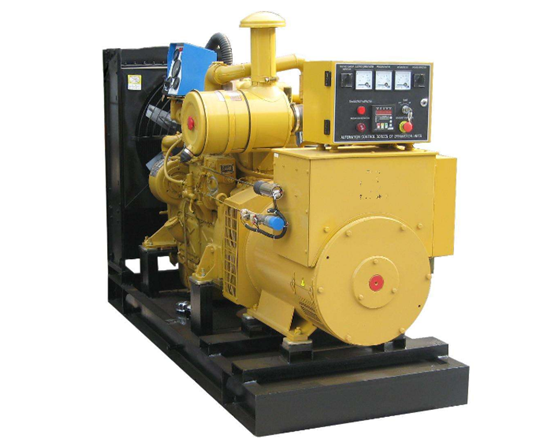 西乡塘发电机出租 西乡塘发电机出租