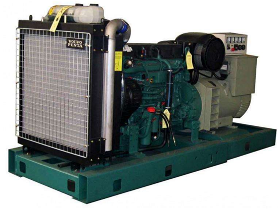 西乡塘柴油发电机 西乡塘柴油发电机